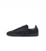 adidas Samba OG Black Carbon Cordura