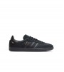 adidas Samba OG Black Carbon Cordura