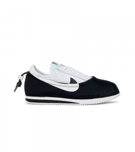 Nike Cortez SP CLOT CLOTEZ Yin Yang