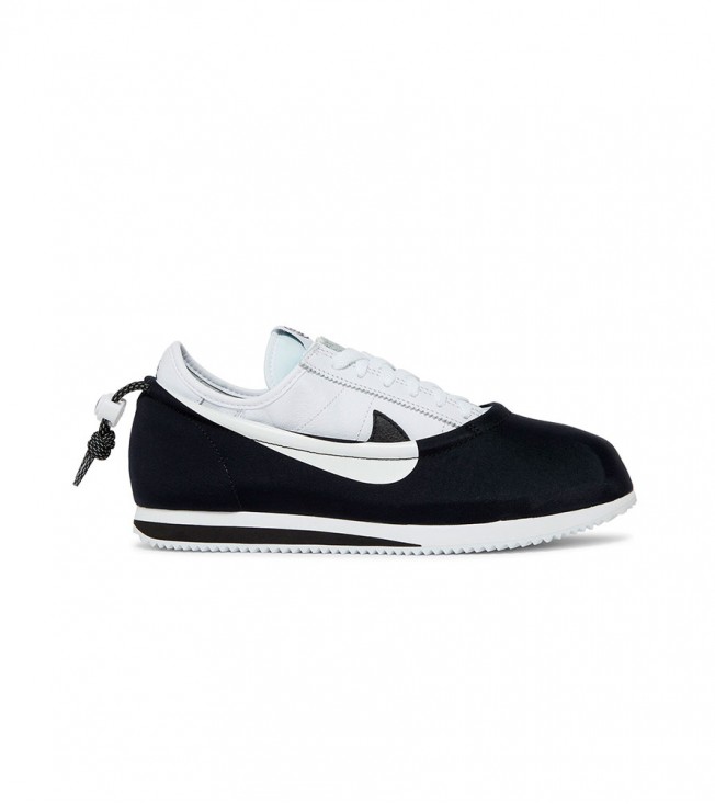 Nike Cortez SP CLOT CLOTEZ Yin Yang