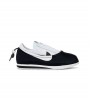 Nike Cortez SP CLOT CLOTEZ Yin Yang
