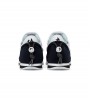 Nike Cortez SP CLOT CLOTEZ Yin Yang
