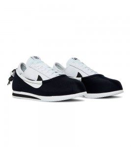 Nike Cortez SP CLOT CLOTEZ Yin Yang - ???? ?20