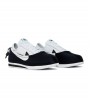 Nike Cortez SP CLOT CLOTEZ Yin Yang