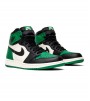 Кроссовки Air Jordan 1 Retro High Pine Green