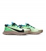 Nike PEGASUS TRAIL 2 Green