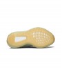 Кроссовки adidas Yeezy Boost 350 V2 Yeshaya