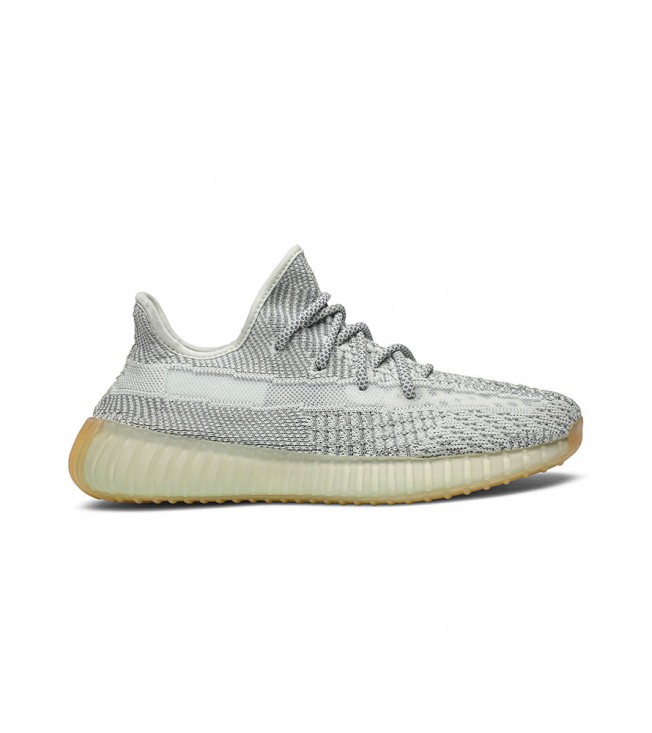 Кроссовки adidas Yeezy Boost 350 V2 Yeshaya