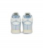 Nike Dunk High 1985 Blue Denim