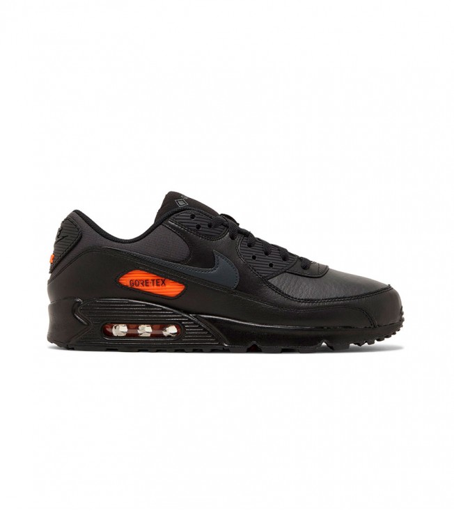 Nike Air Max 90 GTX