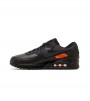 Nike Air Max 90 GTX