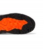 Nike Air Max 90 GTX
