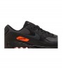 Nike Air Max 90 GTX