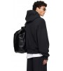 Худи Fear Of God Essentials Black Holiday Classic Hoodie