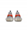 Кроссовки adidas Yeezy Boost 350 V2 Tail Light