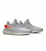 Кроссовки adidas Yeezy Boost 350 V2 Tail Light