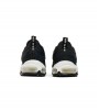 Nike Air Max 97 SE