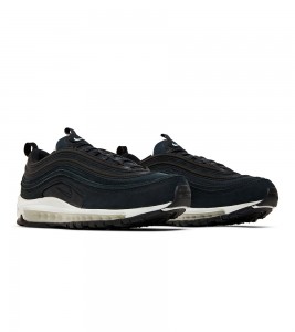 Nike Air Max 97 SE - ???? ?20