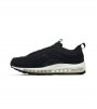 Nike Air Max 97 SE