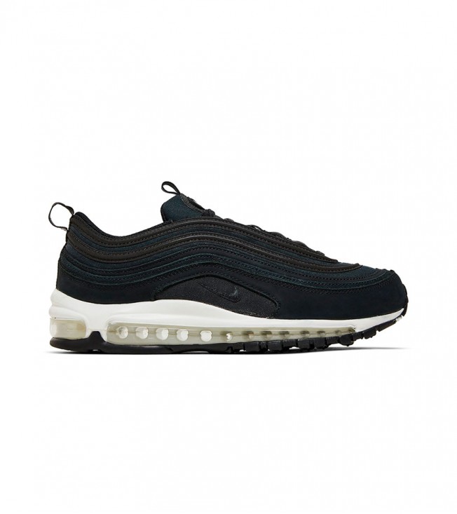 Nike Air Max 97 SE