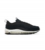 Nike Air Max 97 SE