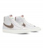 Nike Blazer Mid '77 VNTG WE REPTILE