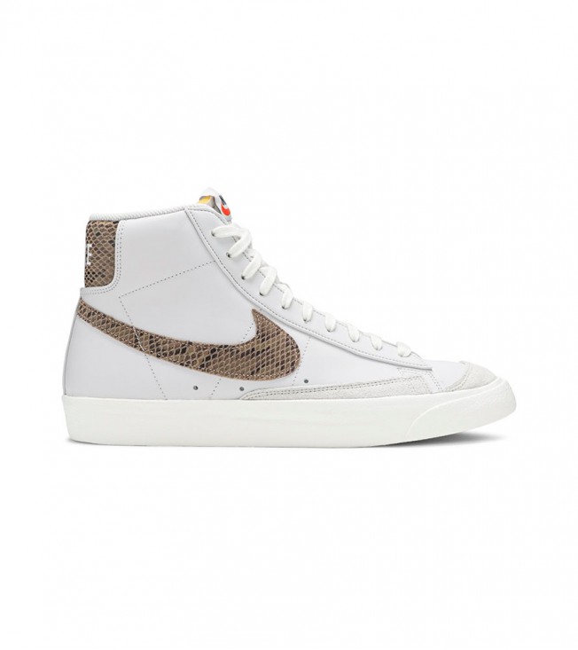 Nike Blazer Mid '77 VNTG WE REPTILE
