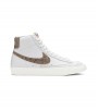 Nike Blazer Mid '77 VNTG WE REPTILE