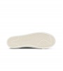 Nike Blazer Mid '77 VNTG WE REPTILE