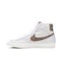 Nike Blazer Mid '77 VNTG WE REPTILE