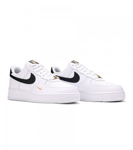 Nike Downshifter 12 Barely Rose WMNS - ???? ?20