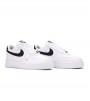 Nike Downshifter 12 Barely Rose WMNS