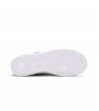 Nike Downshifter 12 Barely Rose WMNS
