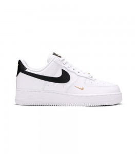 Nike Downshifter 12 Barely Rose WMNS