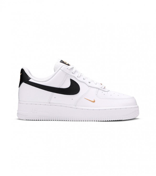 Nike Downshifter 12 Barely Rose WMNS