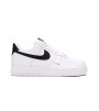 Nike Downshifter 12 Barely Rose WMNS