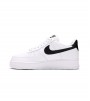 Nike Downshifter 12 Barely Rose WMNS