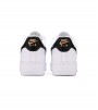 Nike Downshifter 12 Barely Rose WMNS