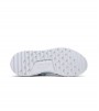 Кроссовки adidas Pharrell x NMD Hu Trail 'Peace' China Exclusive