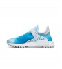 Кроссовки adidas Pharrell x NMD Hu Trail 'Peace' China Exclusive
