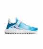 Кроссовки adidas Pharrell x NMD Hu Trail 'Peace' China Exclusive