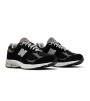 New Balance 2002R Gore-Tex Black Castlerock