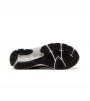 New Balance 2002R Gore-Tex Black Castlerock