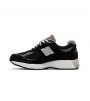 New Balance 2002R Gore-Tex Black Castlerock