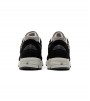 New Balance 2002R Gore-Tex Black Castlerock