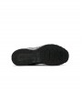Nike P-6000 Black