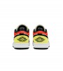 Кроссовки Air Jordan 1 Low SE Multi-Color WMNS