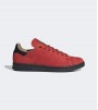 adidas Stan Smith Captain Hook Shoes