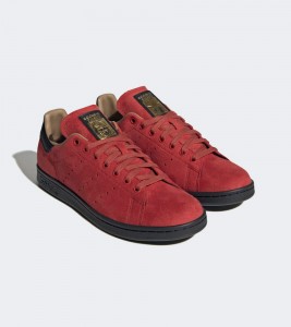 adidas Stan Smith Captain Hook Shoes - ???? ?20