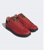 adidas Stan Smith Captain Hook Shoes